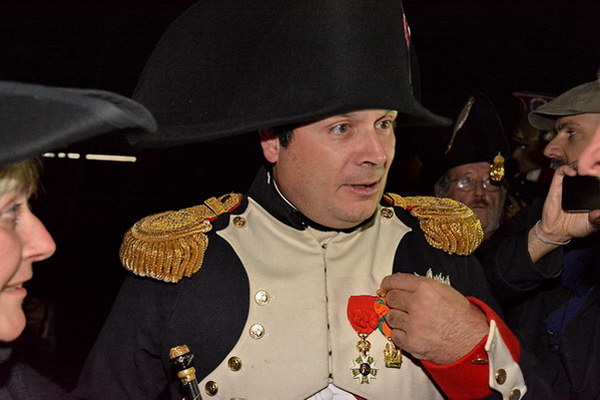 Voelkerschlacht  333.jpg